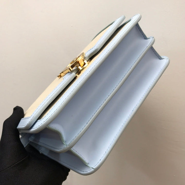 Burberry Bags - BG Bags - 737