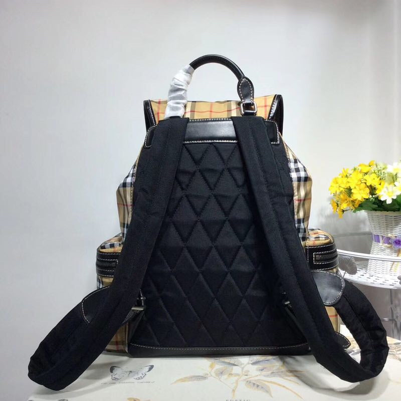 Burberry Bags - BG Bags - 1064