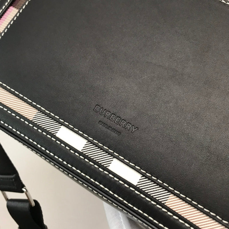 Burberry Bags - BG Bags - 195