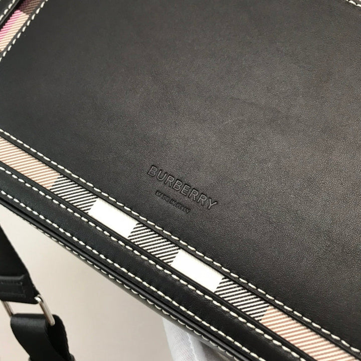 Burberry Bags - BG Bags - 195
