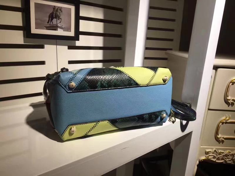 Burberry Bags - BG Bags - 1110