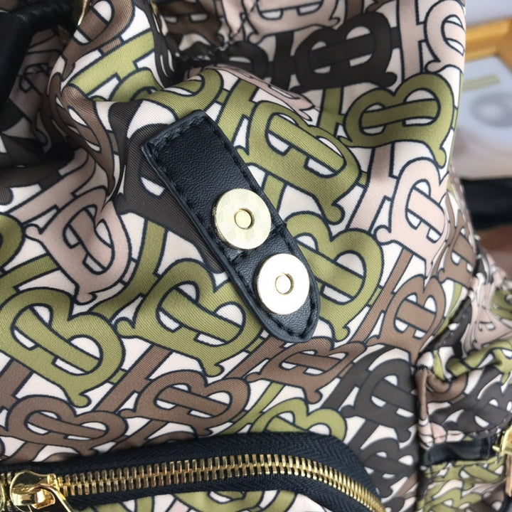 Burberry Bags - BG Bags - 1055