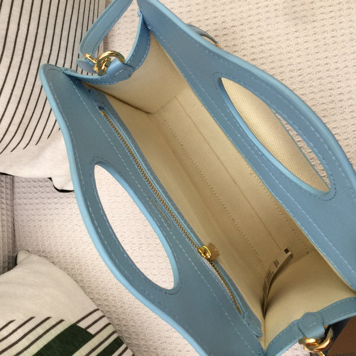 Burberry Bags - BG Bags - 234