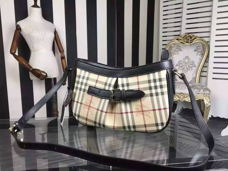 Burberry Bags - BG Bags - 1129