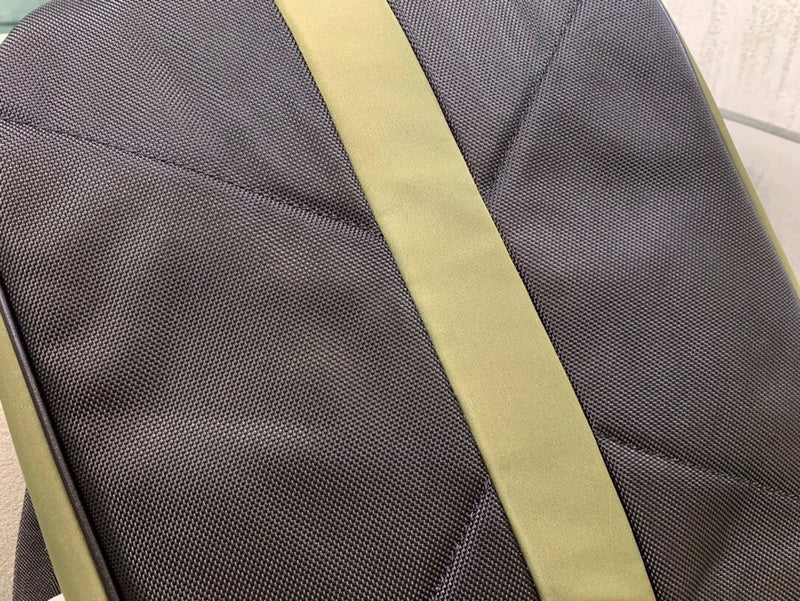 Burberry Bags - BG Bags - 105