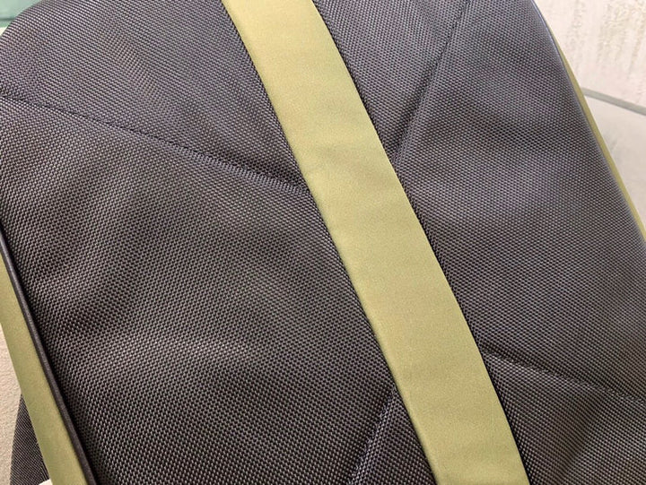 Burberry Bags - BG Bags - 105