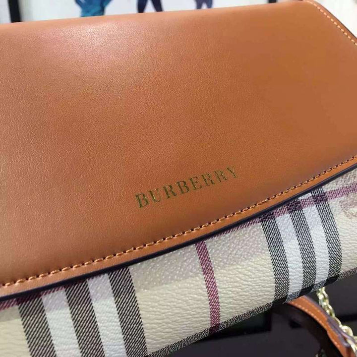 Burberry Bags - BG Bags - 1126