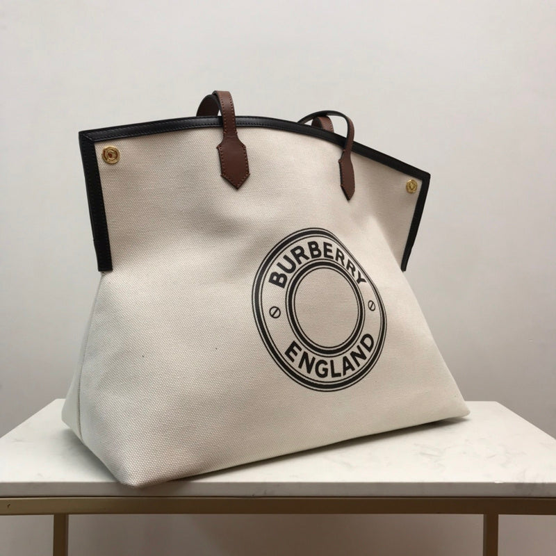 Burberry Bags - BG Bags - 839