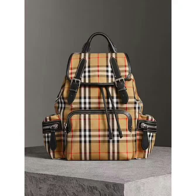 Burberry Bags - BG Bags - 1087