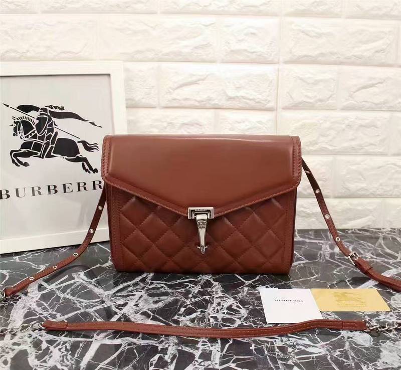 Burberry Bags - BG Bags - 1121