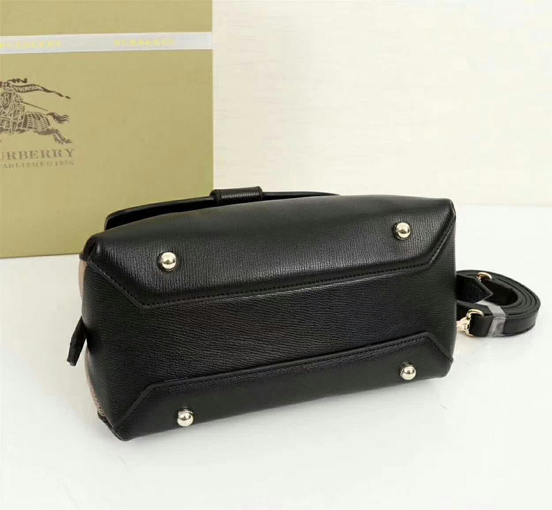 Burberry Bags - BG Bags - 1096