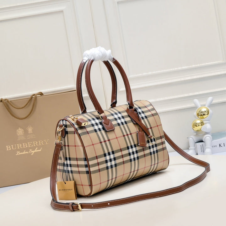 Burberry Bags - BG Bags - 179