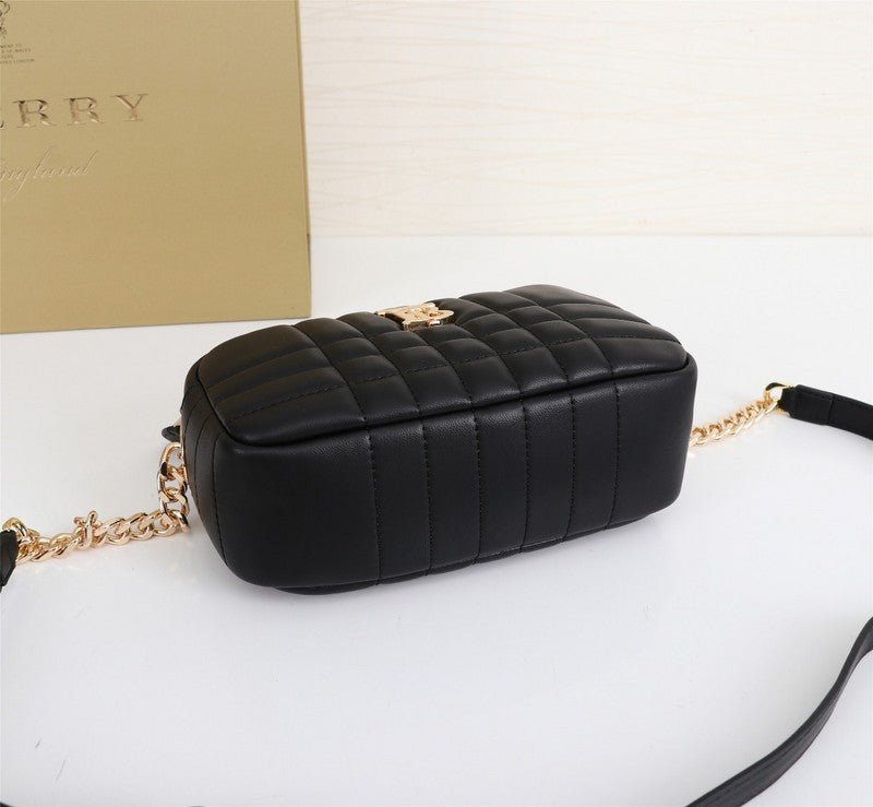 Burberry Bags - BG Bags - 900