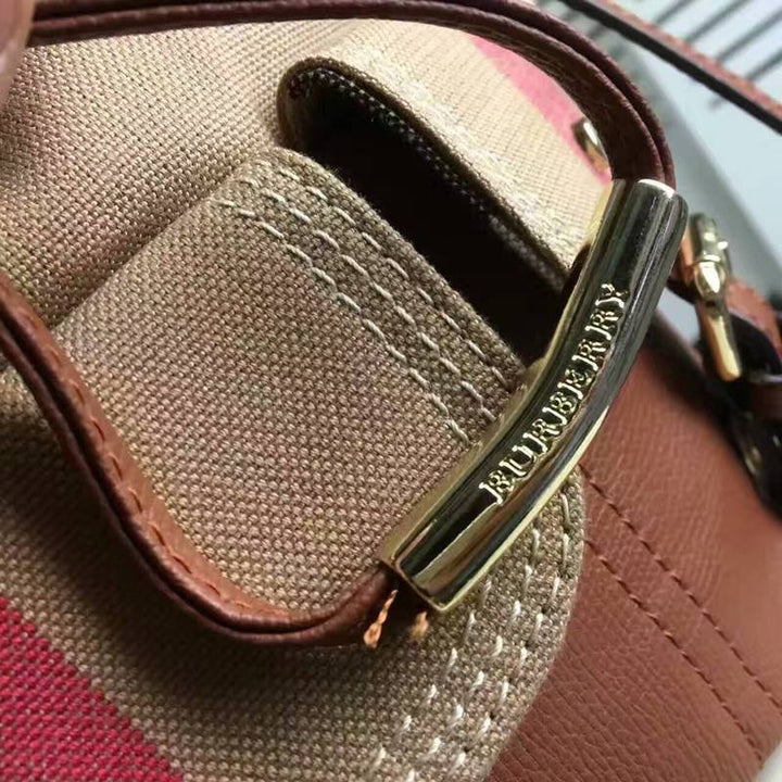 Burberry Bags - BG Bags - 1122