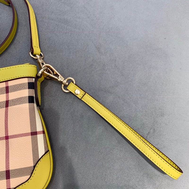 Burberry Bags - BG Bags - 122