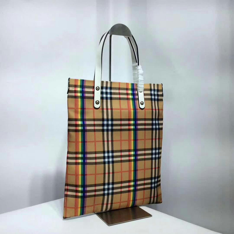 Burberry Bags - BG Bags - 1091