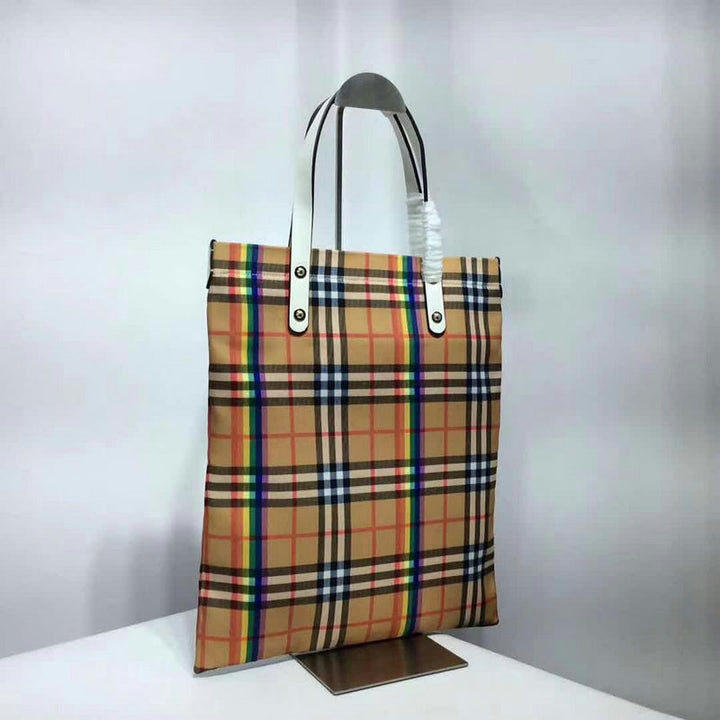 Burberry Bags - BG Bags - 1091