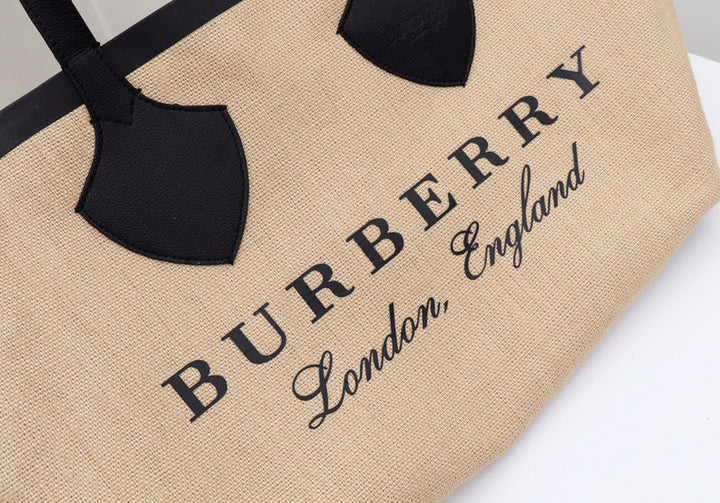 Burberry Bags - BG Bags - 1035