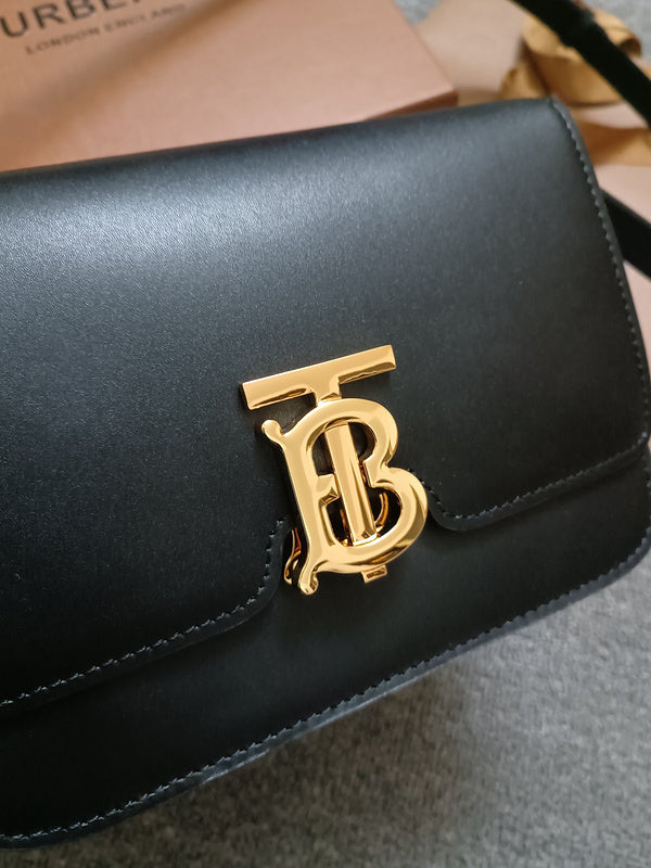 Burberry Bags - BG Bags - 155