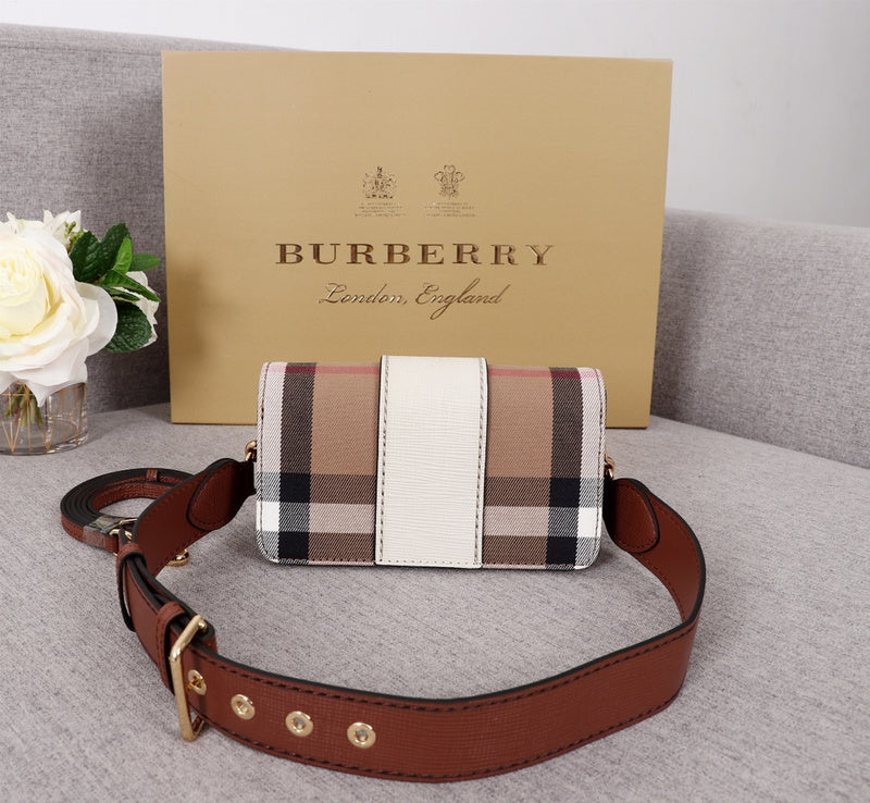 Burberry Bags - BG Bags - 876