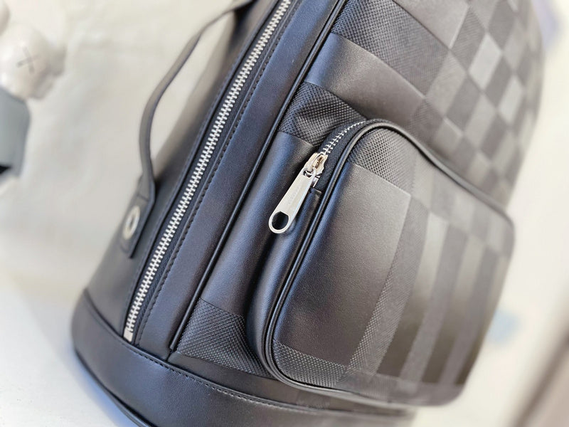 Burberry Bags - BG Bags - 683