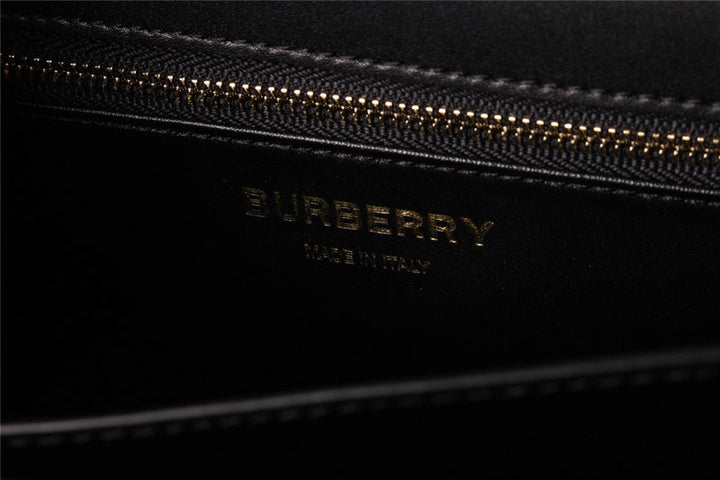 Burberry Bags - BG Bags - 1057