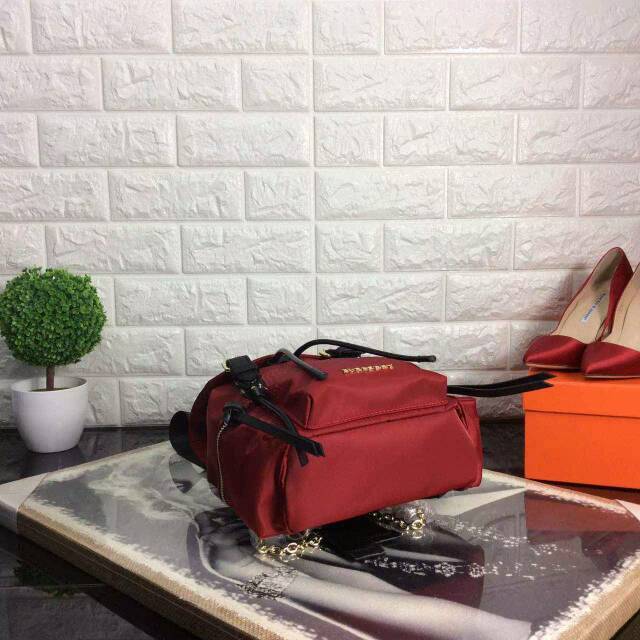 Burberry Bags - BG Bags - 1133