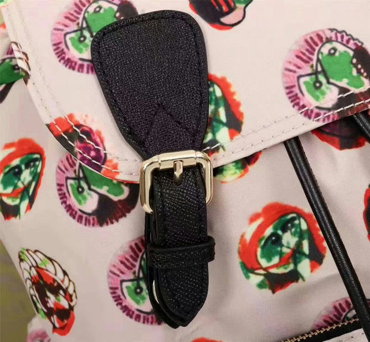 Burberry Bags - BG Bags - 1090