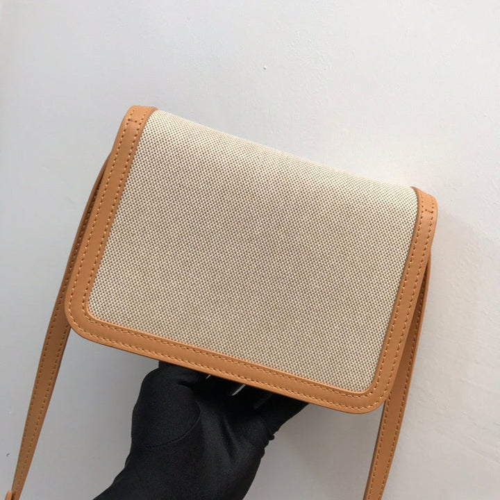 Burberry Bags - BG Bags - 912