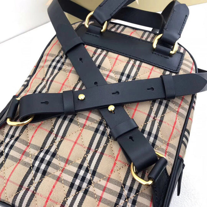 Burberry Bags - BG Bags - 1054