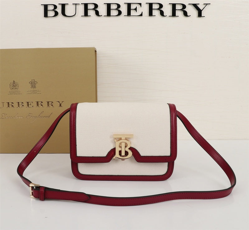 Burberry Bags - BG Bags - 797