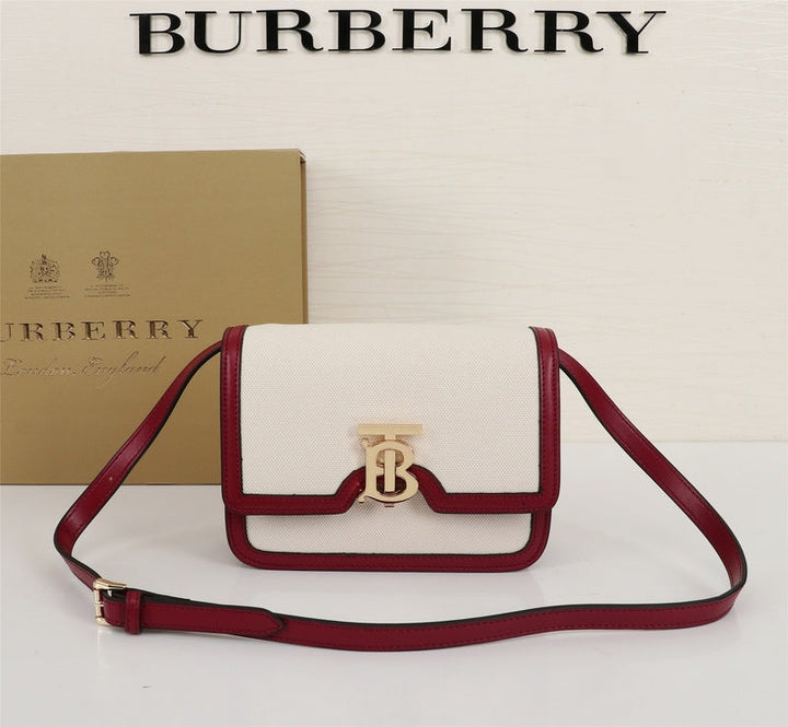 Burberry Bags - BG Bags - 797
