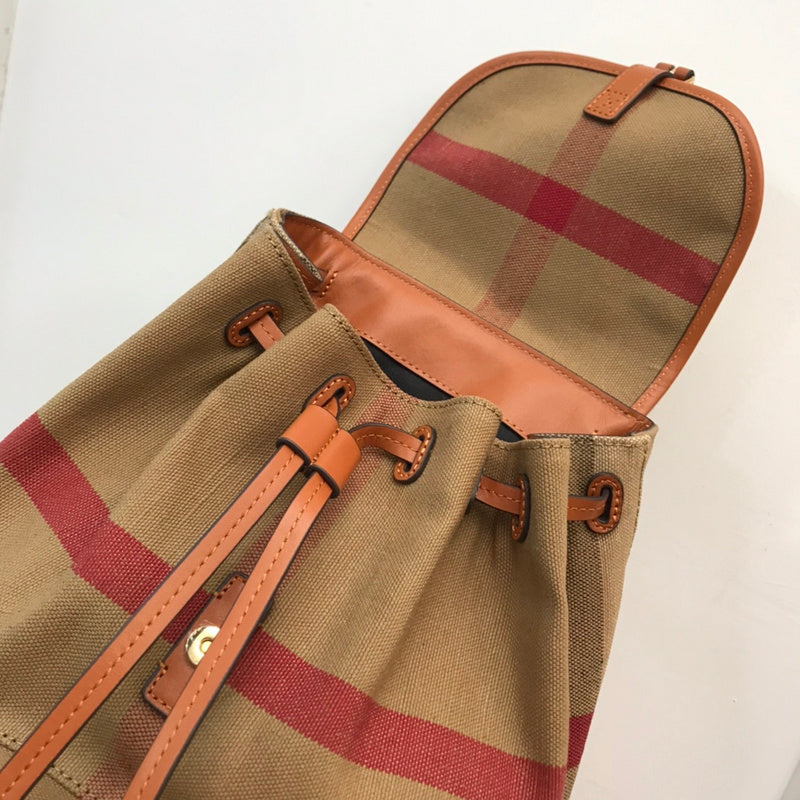 Burberry Bags - BG Bags - 247