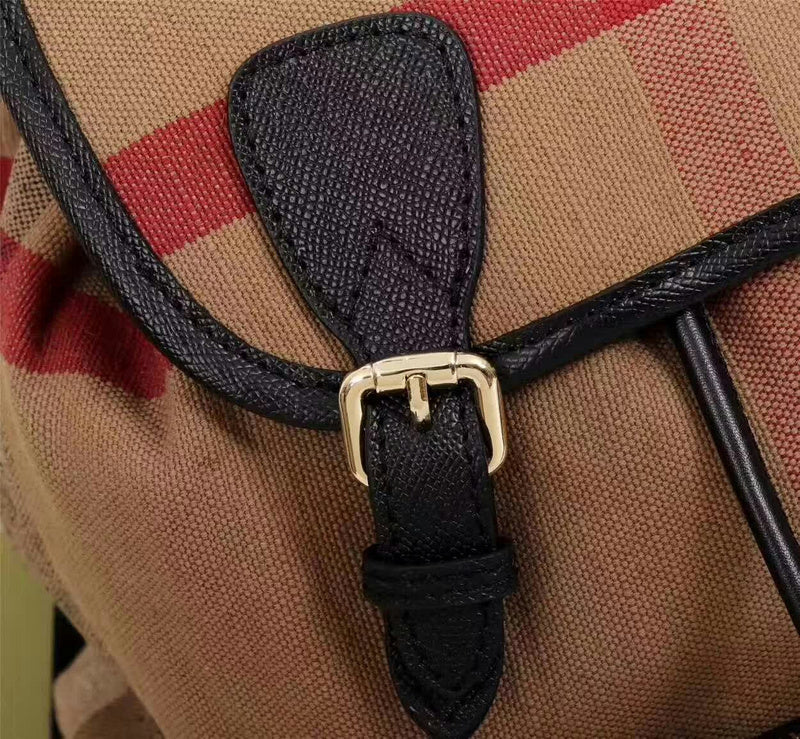 Burberry Bags - BG Bags - 1093