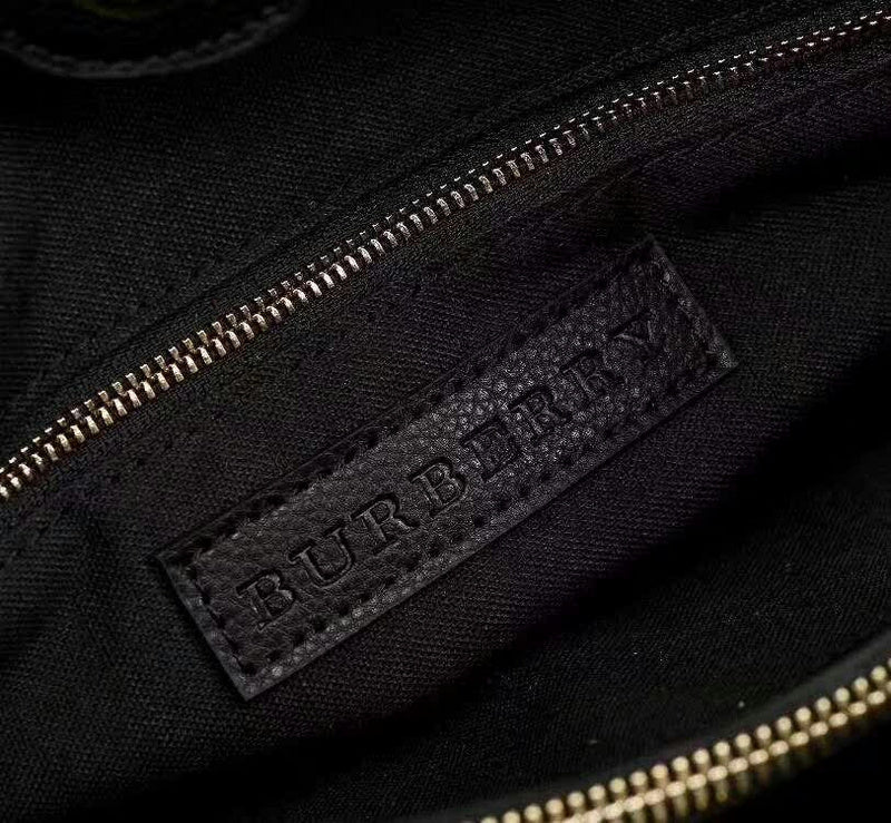 Burberry Bags - BG Bags - 1095