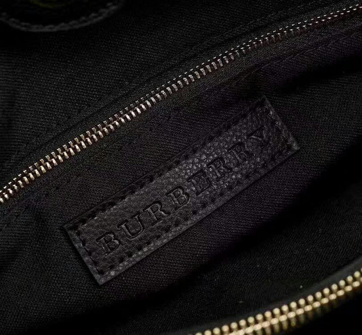 Burberry Bags - BG Bags - 1095