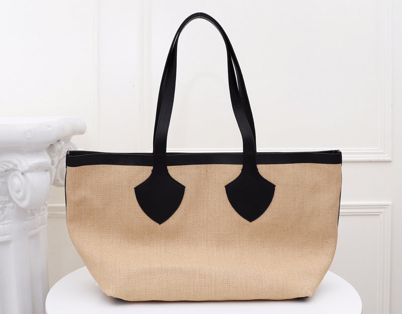 Burberry Bags - BG Bags - 1035