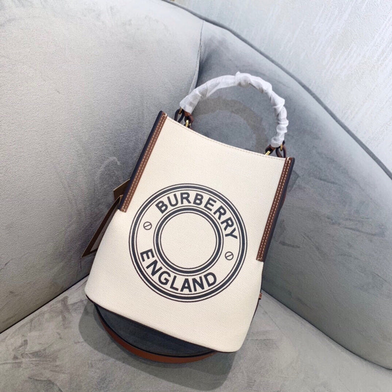 Burberry Bags - BG Bags - 129