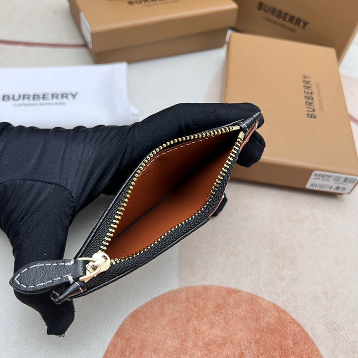Burberry Bags - BG Bags - 540