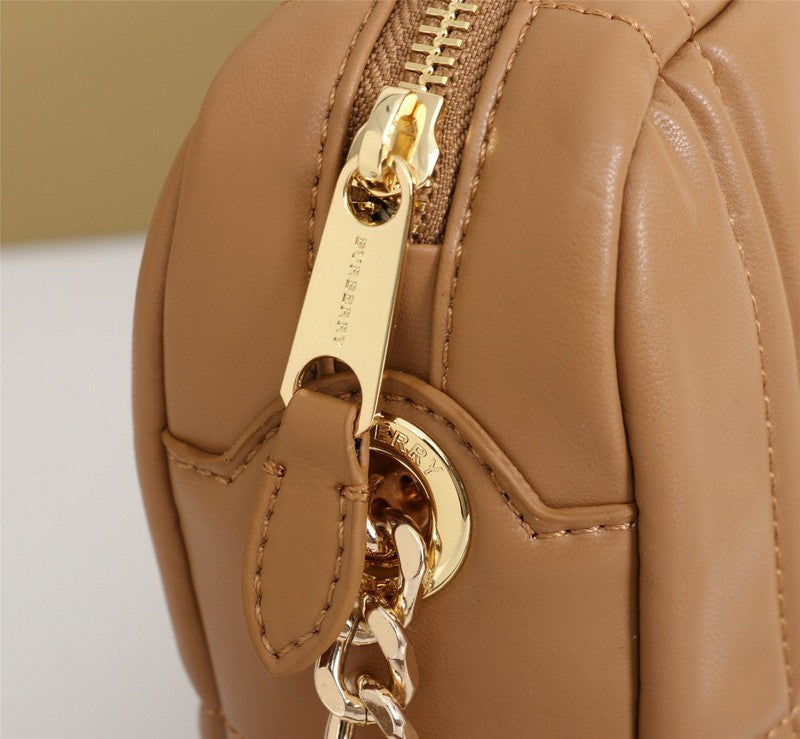 Burberry Bags - BG Bags - 904