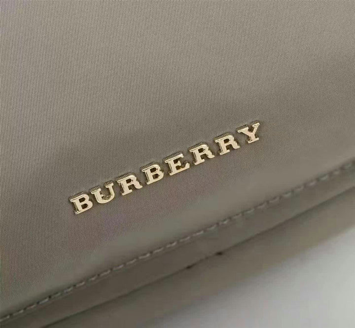 Burberry Bags - BG Bags - 1092