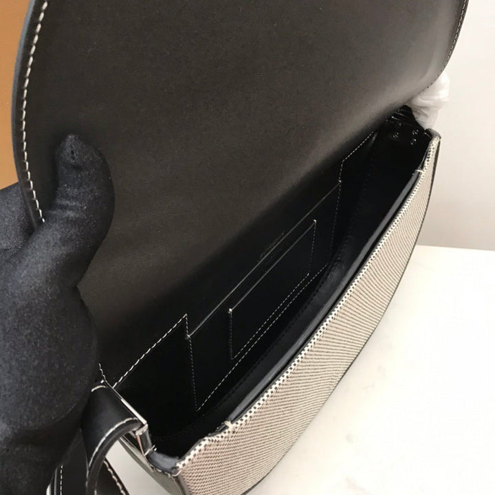 Burberry Bags - BG Bags - 863