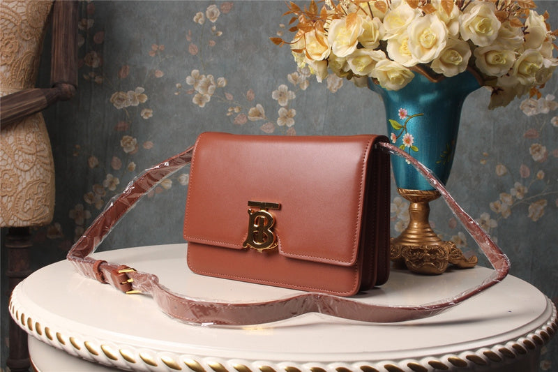 Burberry Bags - BG Bags - 1057