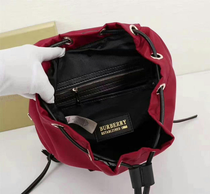 Burberry Bags - BG Bags - 827