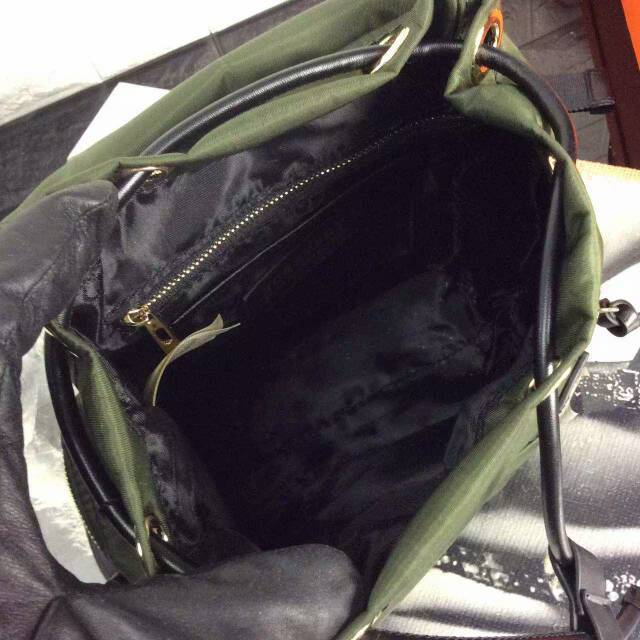 Burberry Bags - BG Bags - 1133