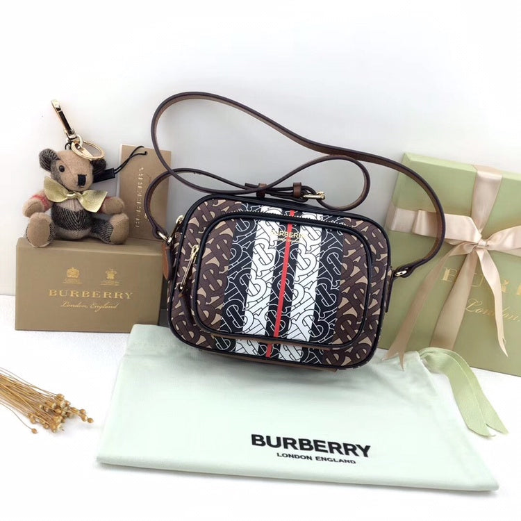 Burberry Bags - BG Bags - 1048