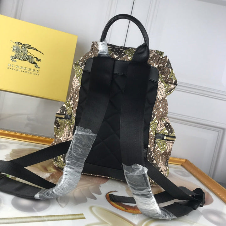 Burberry Bags - BG Bags - 1055