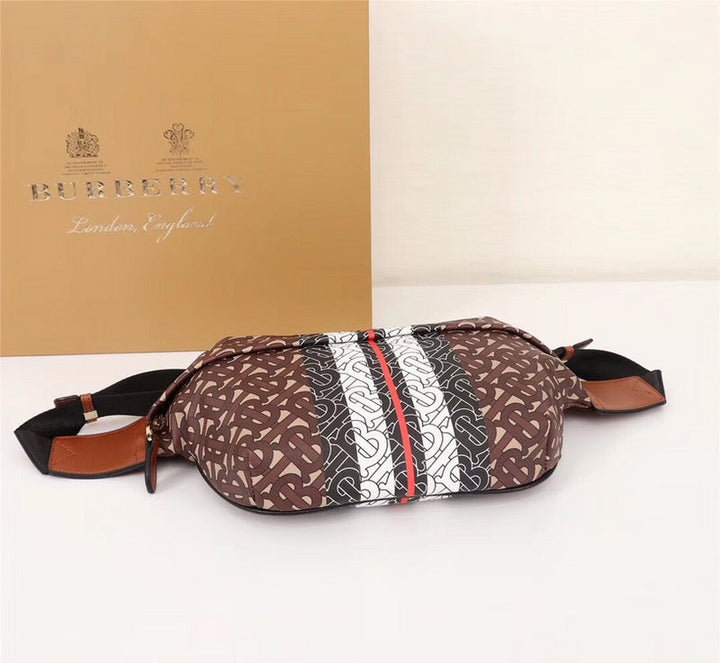 Burberry Bags - BG Bags - 1034