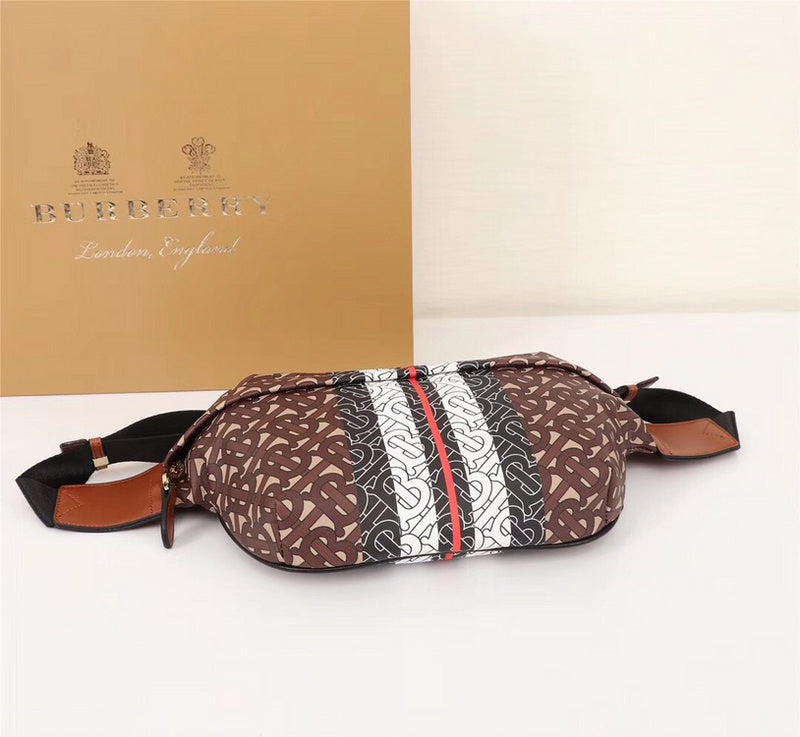 Burberry Bags - BG Bags - 1034