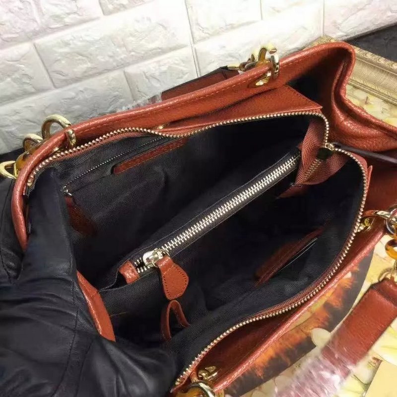 Burberry Bags - BG Bags - 1107